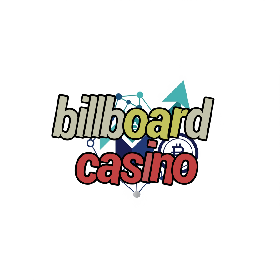 billboard casino